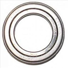 Butée d'embrayage réf. 81718025 - Ford New Holland