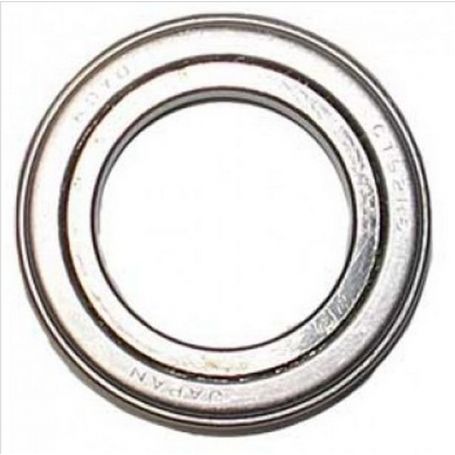 Butée d'embrayage réf. 81718025 - Ford New Holland Butée d'embrayage réf. 81718025 - Ford New Holland