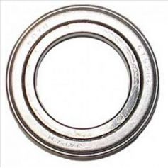 Butée d'embrayage réf. 81718025 - Ford New Holland Butée d'embrayage réf. 81718025 - Ford New Holland