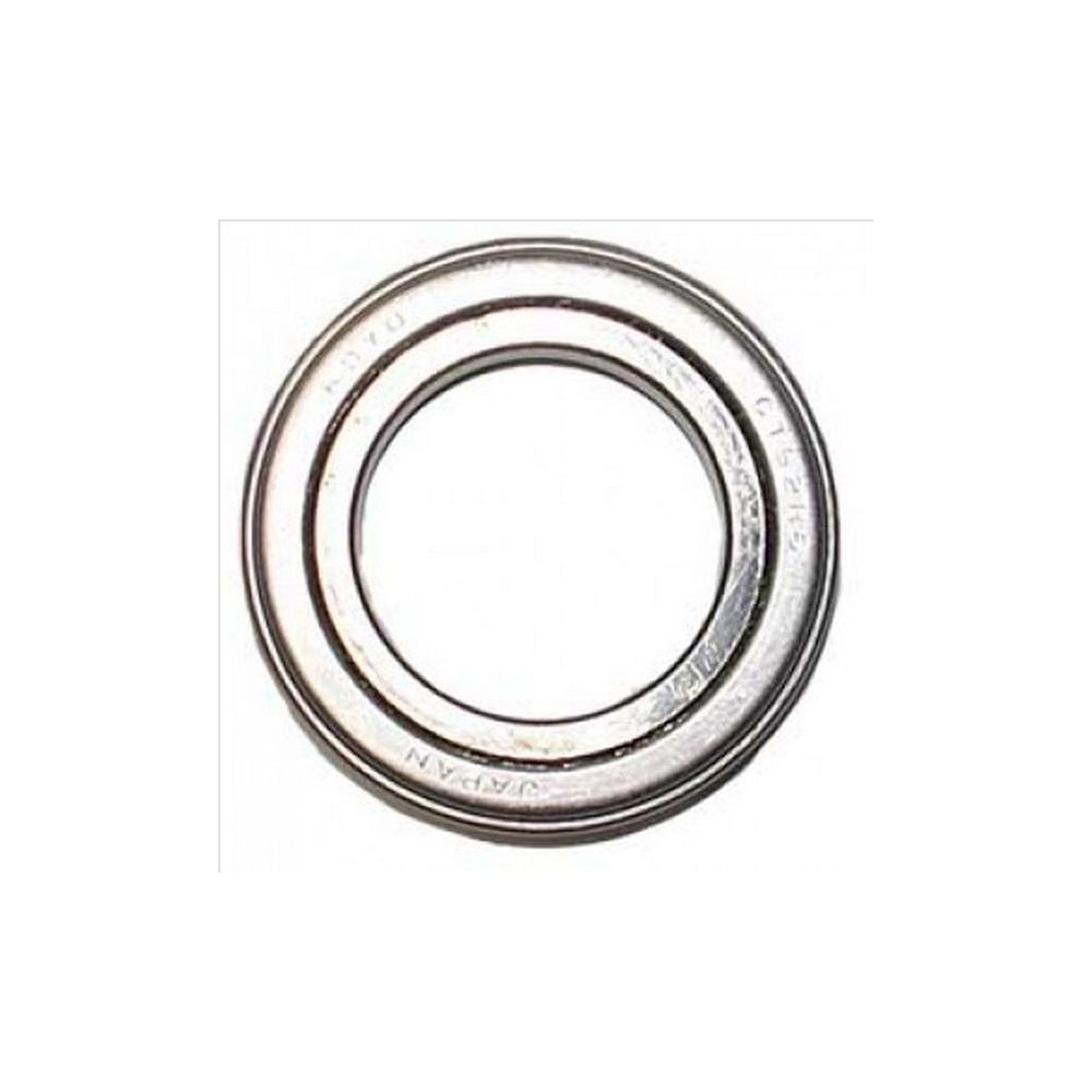 Butée d'embrayage réf. 81718025 - Ford New Holland