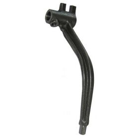 Fourche de sélecteur réf. 83955498 - Ford New Holland