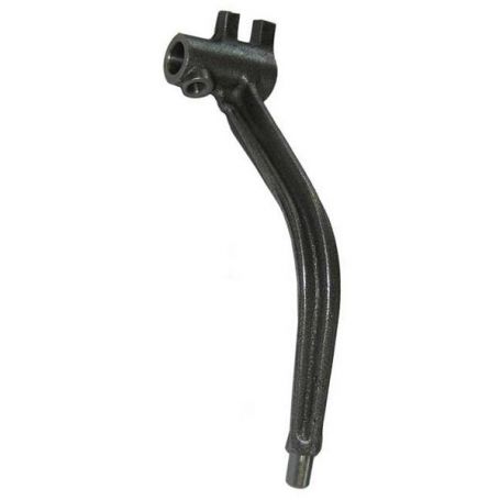 Fourche de sélecteur réf. 83955498 - Ford New Holland Fourche de sélecteur réf. 83955498 - Ford New Holland
