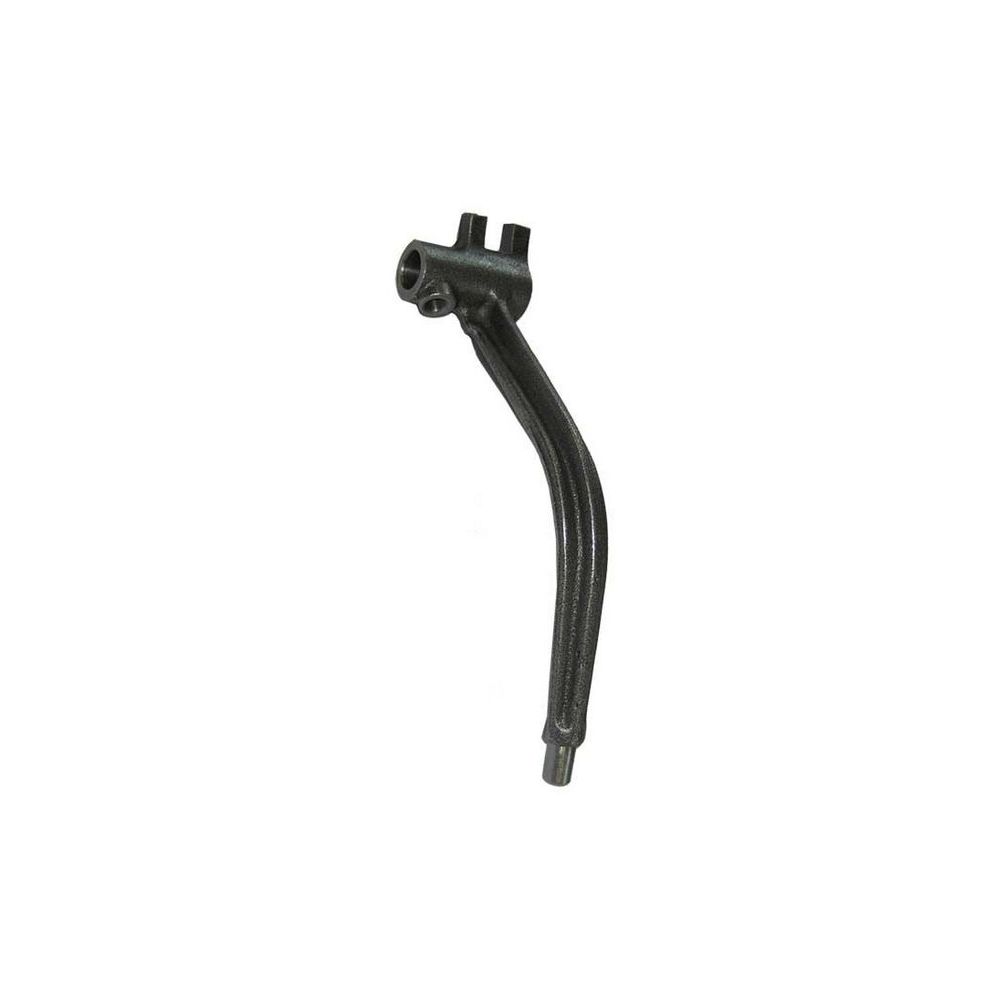Fourche de sélecteur réf. 83955498 - Ford New Holland
