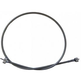 Câble de compte-tours réf. 81837768 - Ford New Holland