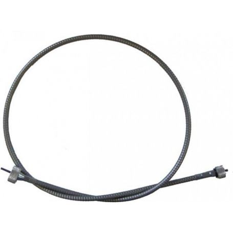 Câble de compte-tours réf. 81837768 - Ford New Holland