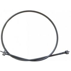 Câble de compte-tours réf. 81837768 - Ford New Holland