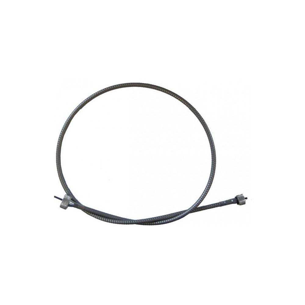 Câble de compte-tours réf. 81837768 - Ford New Holland