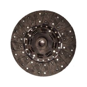 Disque d’embrayage réf. 82006626 - Ford New Holland