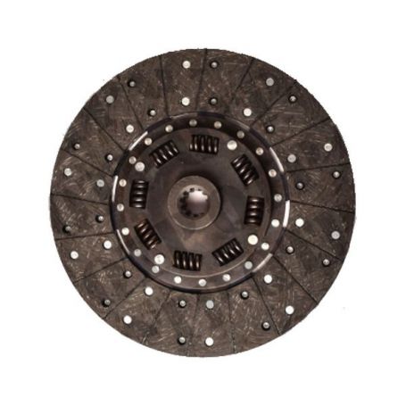 Disque d’embrayage réf. 82006626 - Ford New Holland