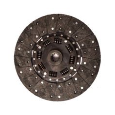 Disque d’embrayage réf. 82006626 - Ford New Holland