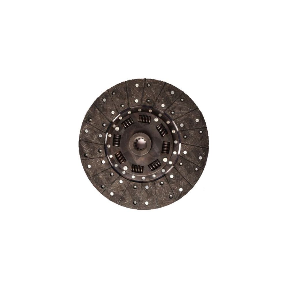 Disque d’embrayage réf. 82006626 - Ford New Holland
