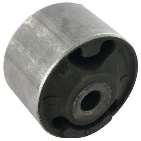 Support de cabine réf. 81866330 - Ford New Holland Support de cabine réf. 81866330 - Ford New Holland