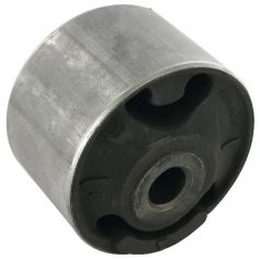 Support de cabine réf. 81866330 - Ford New Holland Support de cabine réf. 81866330 - Ford New Holland