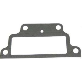 Joint de pompe hydraulique Ford 6600 7610 pour FORD