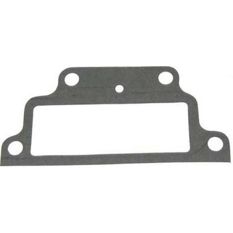 Joint de pompe hydraulique réf. 83948101 - Ford New Holland Joint de pompe hydraulique réf. 83948101 - Ford New Holland
