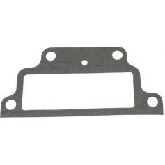 Joint de pompe hydraulique réf. 83948101 - Ford New Holland Joint de pompe hydraulique réf. 83948101 - Ford New Holland