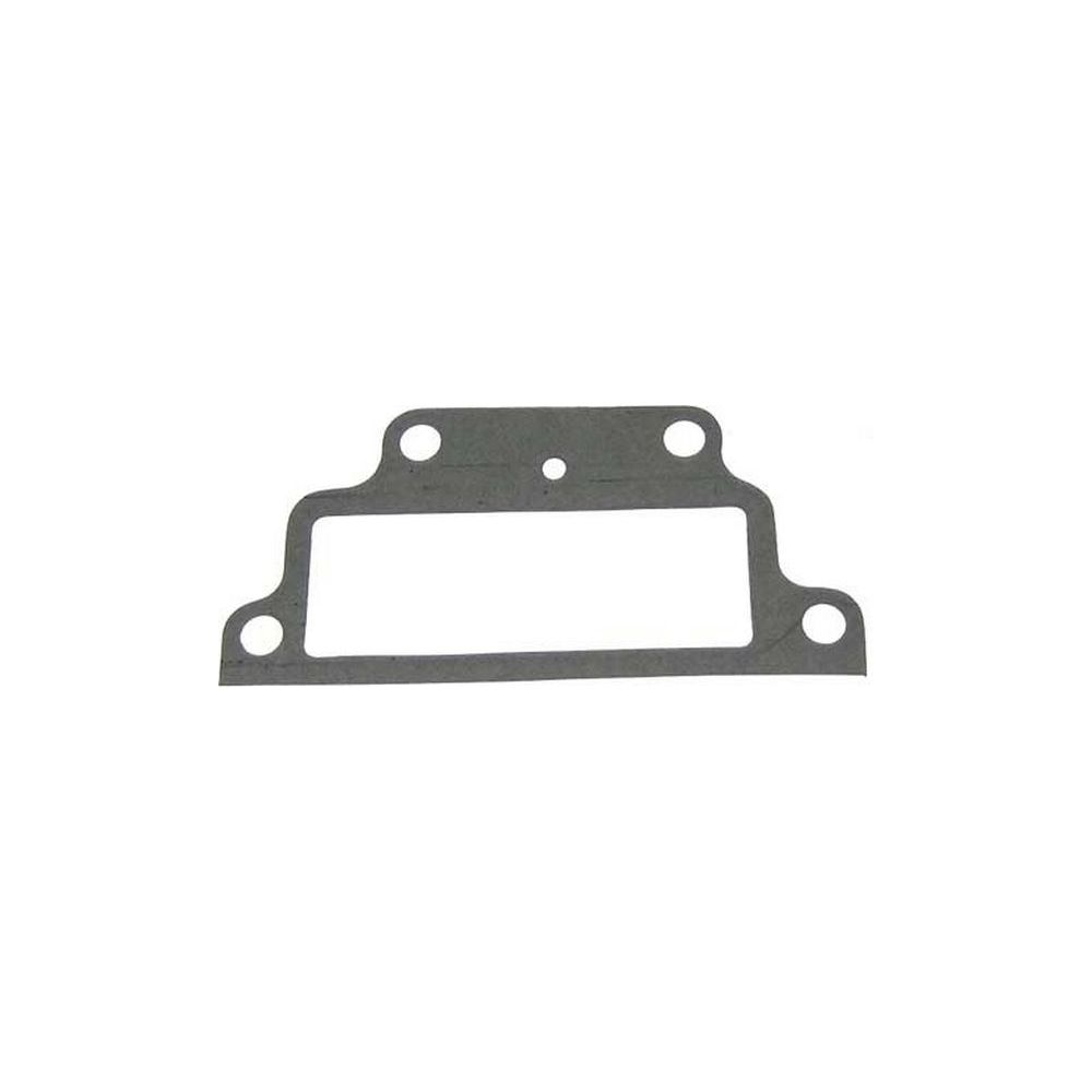 Joint de pompe hydraulique Ford 6600 7610 pour FORD