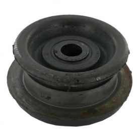 Montage de la cabine Ford 35 40 60 M TL TM TS avant pour FORD