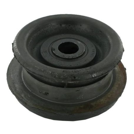 Support de cabine réf. 83983548 - Ford New Holland Support de cabine réf. 83983548 - Ford New Holland