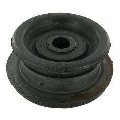 Support de cabine réf. 83983548 - Ford New Holland Support de cabine réf. 83983548 - Ford New Holland