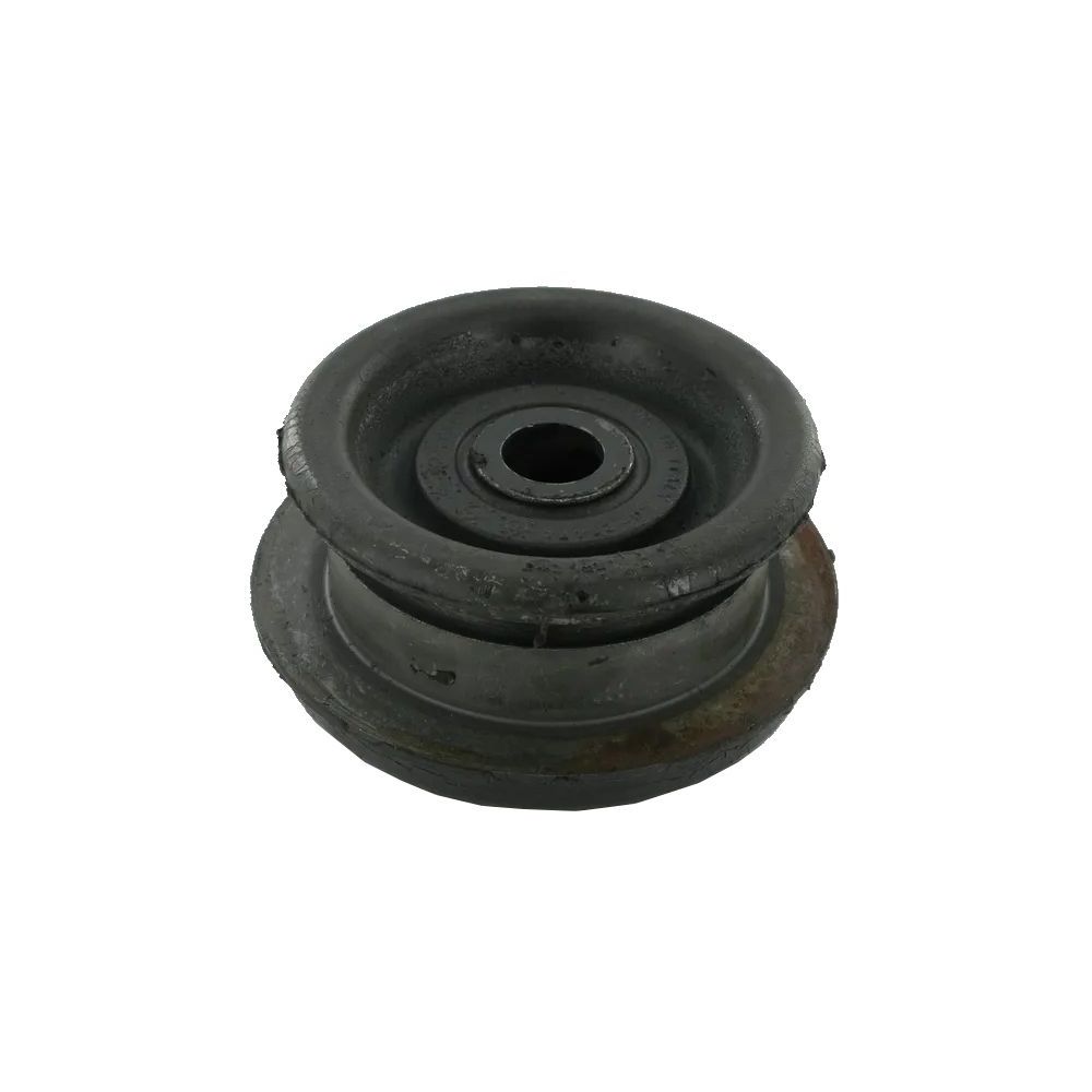 Montage de la cabine Ford 35 40 60 M TL TM TS avant pour FORD