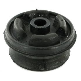 Support de cabine réf. 83983548 - Ford New Holland