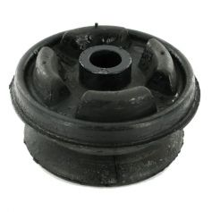 Support de cabine réf. 83983548 - Ford New Holland Support de cabine réf. 83983548 - Ford New Holland