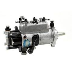 Pompe à injection Fiat 600 640 666 680 Classic pour FIAT Pompe à injection Fiat 600 640 666 680 Classic pour FIAT