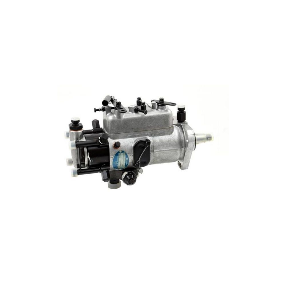 Pompe à injection Fiat 600 640 666 680 Classic pour FIAT