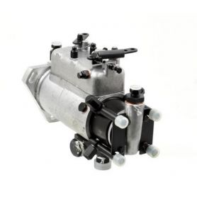 Pompe à injection Fiat 600 640 666 680 Classic pour FIAT