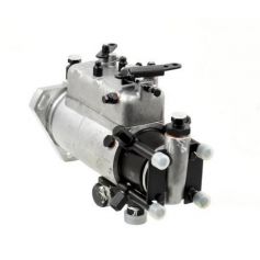 Pompe à injection Fiat 600 640 666 680 Classic pour FIAT Pompe à injection Fiat 600 640 666 680 Classic pour FIAT