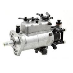 Pompe à injection Fiat 600 640 666 680 Classic pour FIAT Pompe à injection Fiat 600 640 666 680 Classic pour FIAT