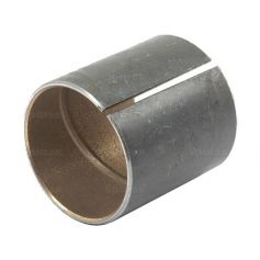 Bague réf. 002N3109 - Ford New Holland