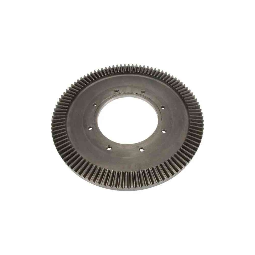 COURONNE 100 DENTS RÉF. 57733400 - KUHN