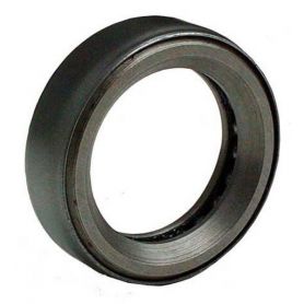 Roulement Ford 4000 4600 Pivot pour FORD