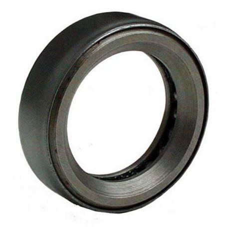 Roulement Ford 4000 4600 Pivot pour FORD Roulement Ford 4000 4600 Pivot pour FORD