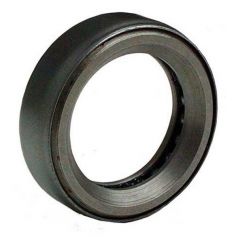 Roulement Ford 4000 4600 Pivot pour FORD Roulement Ford 4000 4600 Pivot pour FORD