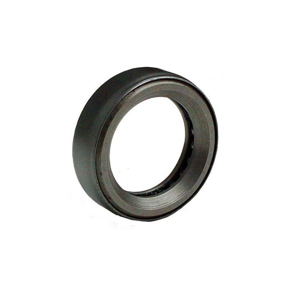 Roulement Ford 4000 4600 Pivot pour FORD