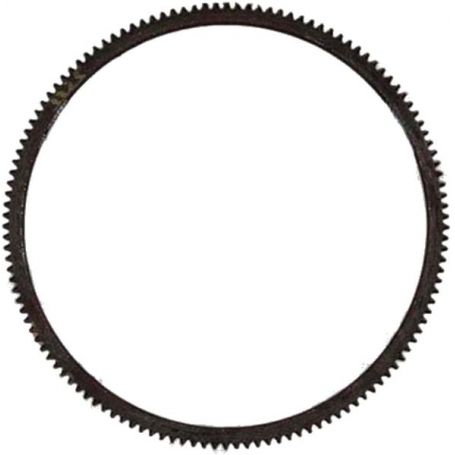 Couronne dentée réf. C5NE6384A - Ford New Holland Couronne dentée réf. C5NE6384A - Ford New Holland
