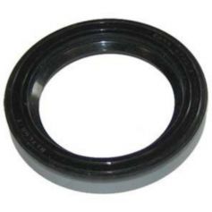 Joint de carter de distribution réf. 87802755 - Ford New Holland Joint de carter de distribution réf. 87802755 - Ford New Holland