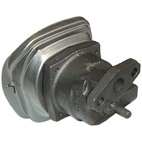 Pompe à huile Ford 2000 3000 4000 5000 pour FORD Pompe à huile Ford 2000 3000 4000 5000 pour FORD