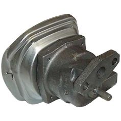 Pompe à huile Ford 2000 3000 4000 5000 pour FORD Pompe à huile Ford 2000 3000 4000 5000 pour FORD