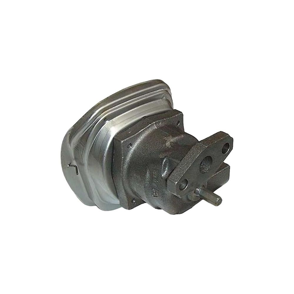 Pompe à huile Ford 2000 3000 4000 5000 pour FORD