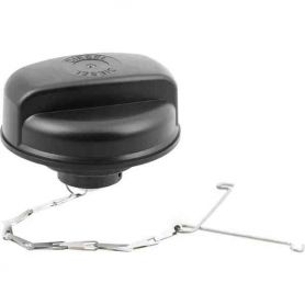 Bouchon de réservoir de carburant réf. 87610994 - Ford New Holland