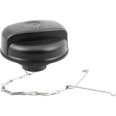 Bouchon de réservoir de carburant réf. 87610994 - Ford New Holland Bouchon de réservoir de carburant réf. 87610994 - Ford New Holland
