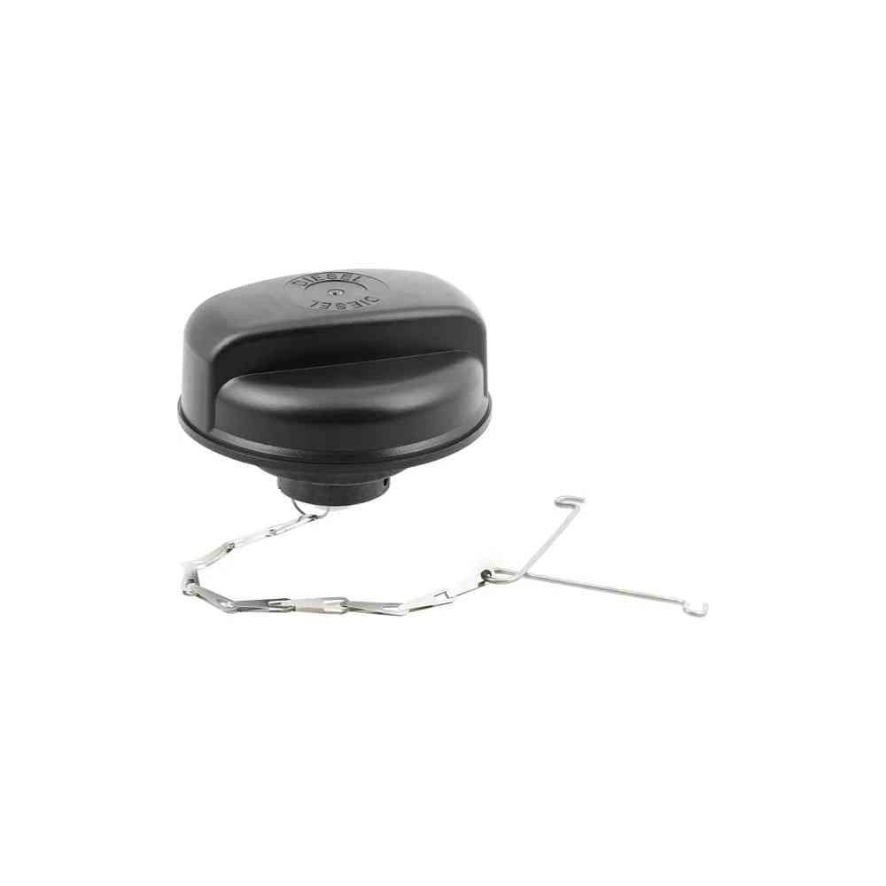 Bouchon de réservoir de carburant réf. 87610994 - Ford New Holland