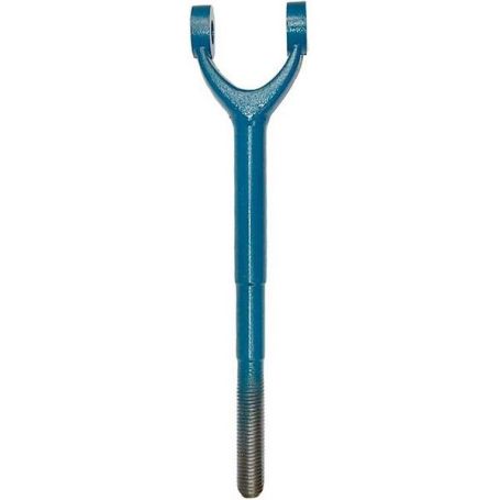 Tige de fourche de nivellement réf. 81801732 - Ford New Holland