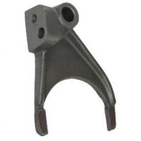 Sélecteur Fourchette 2 / 6ème & Rev Ford pour FORD
