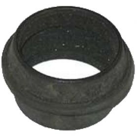 Joint pour 3045G pour FORD