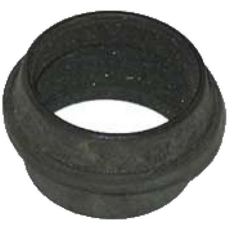 Joint pour 3045G pour FORD